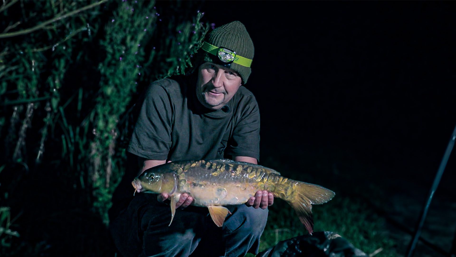 Macmillan vs Russell