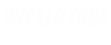 Wicked Tuna - Die Global Angler räumen diesmal richtig ab!