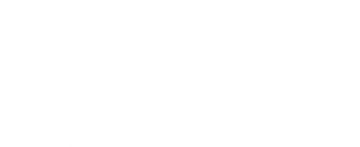 Steffinger: Norwegen