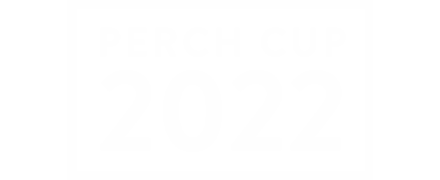 Perch Cup 2022