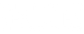 Rollen richtig bespulen - Mono clever verwenden