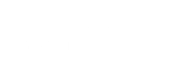 Land zwischen Oder und Newa
