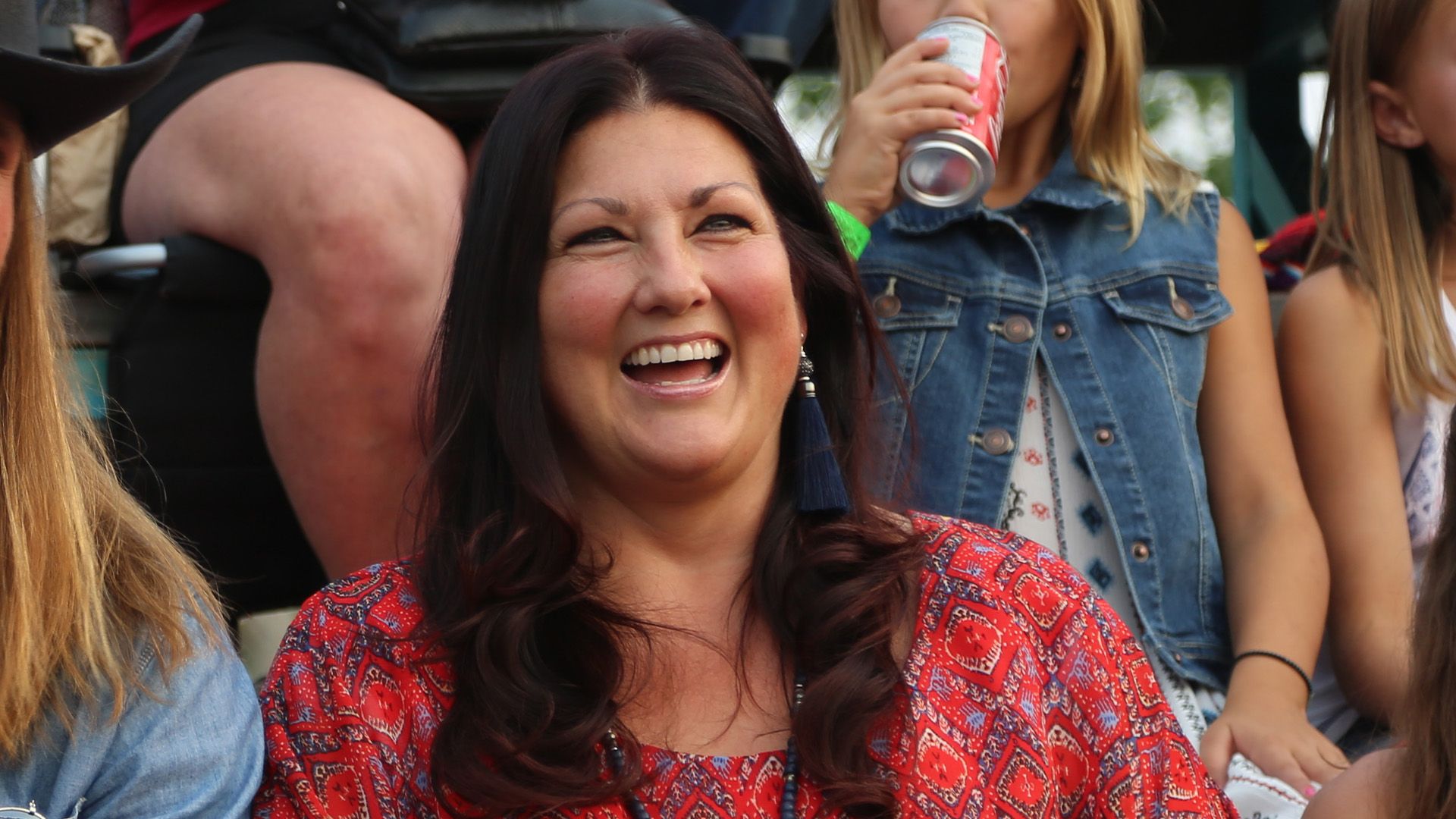 Kanada - Mit der Hebamme durch die Badlands