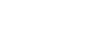 Mehr als nur Forellen - Ein Bach zeigt seine ganze Vielfalt