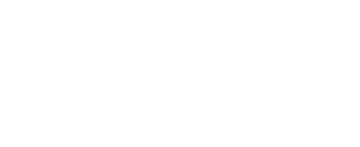 Mimi, was gibt's heute?