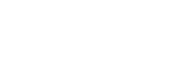 Angeln am Lesjön in Schweden