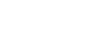 Angelabenteuer Norwegen: Heilbutt, Köhler, Dorsch & Co.