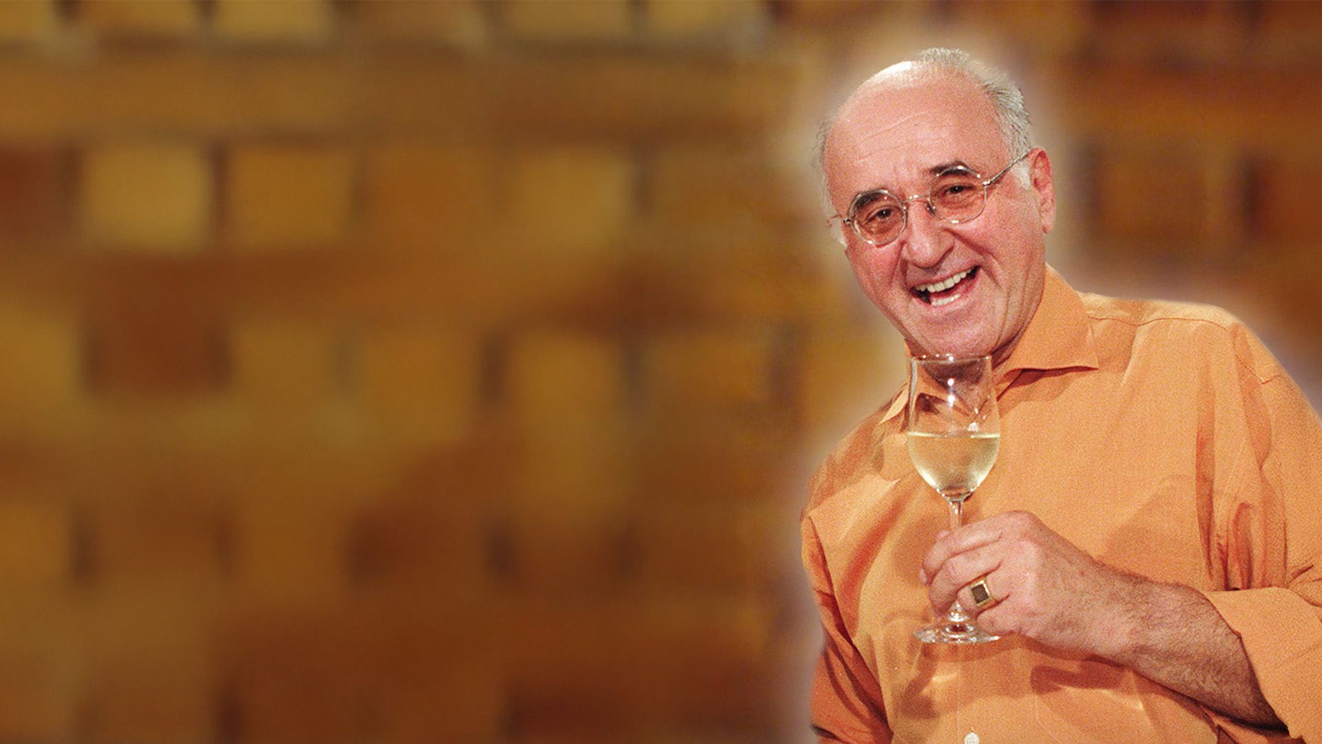 Alfredissimo! - Kochen mit Bio