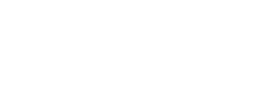 Amur auf die heiße Tour - Ein Kraftpaket aus der Donauau