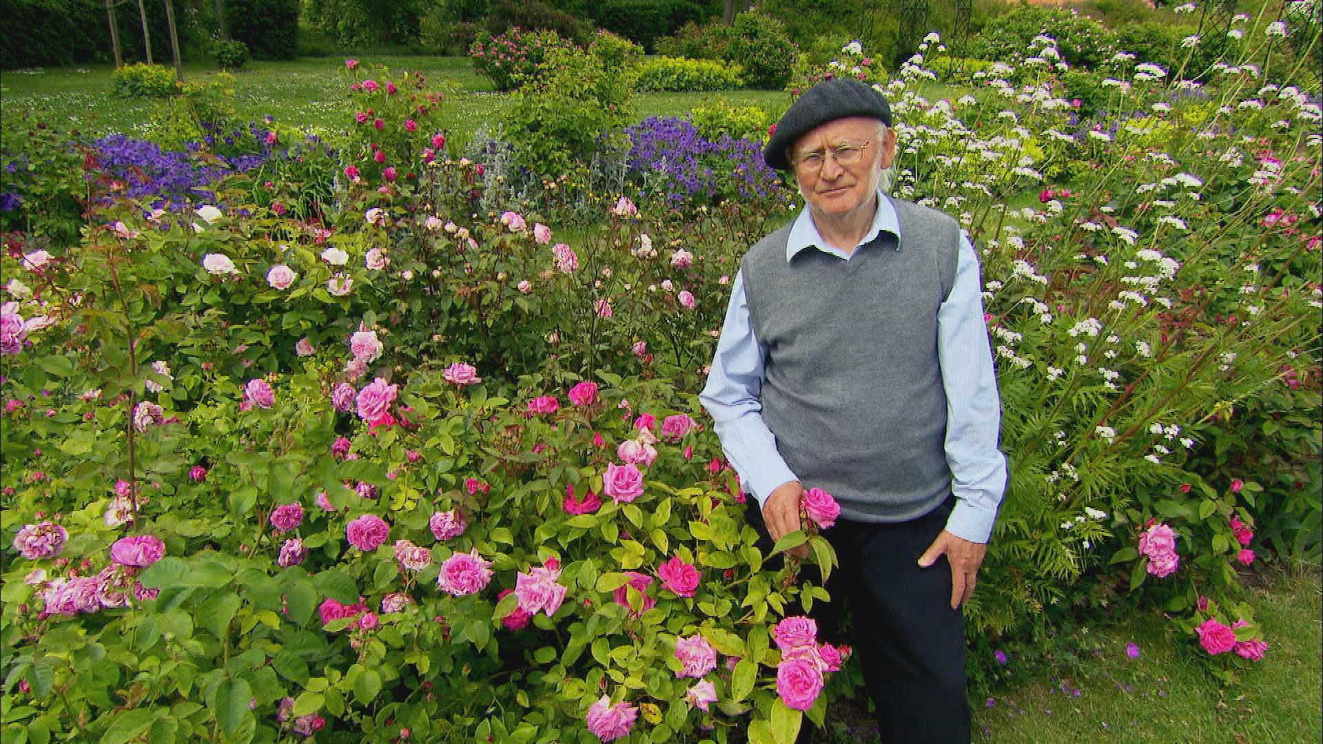 Flensburg nach Eckernförde