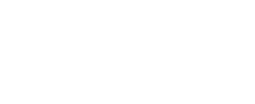 Karpfenangeln in Amerika