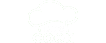 Let's Cook