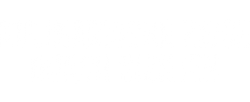 Kulinarische Reise durch Sizilien