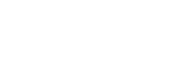 Peter Baumeister: Skiing Norway