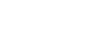 Süß- und Salzwasserangeln in Südnorwegen