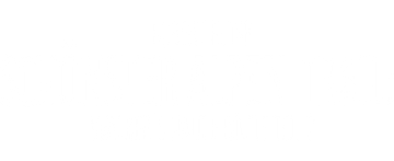 Robert Klink - Schönster Alpen Trail: Walker's Haute Route Teil 2