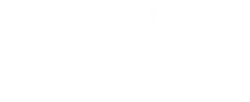 Angeln auf Langeland. Mit der Familie zum Fisch