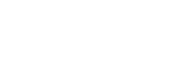 Der Südwesten von oben