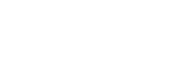 Der Südwesten von oben