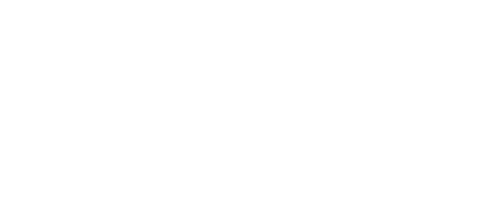 The Chocolate Queen