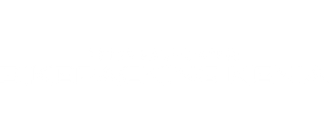 Peter Baumeister: Bikepacking Kenia