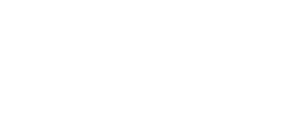 Peter Baumeister: Bikepacking Kenia