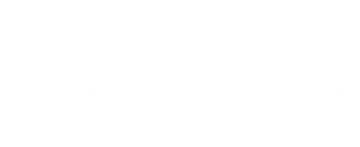 Meeresangeln in Mittel-Norwegen