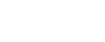 Letitcook, auch du kannst kochen