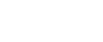Angeln auf Hecht in Norwegen