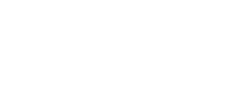 Urban Farming ¿ Gemüse aus der Stadt