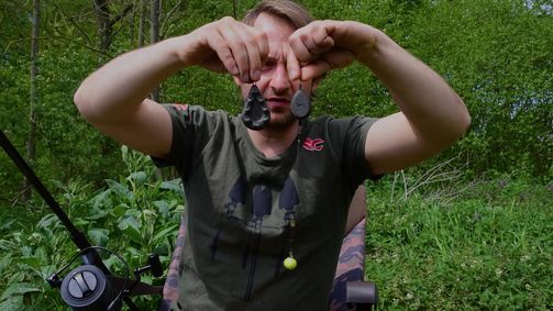 Abgehakt! Abgehakt! - Staffel 2 Folge 7: Beste Bleiform