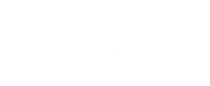 Reiseeuphorie: Roadtrip Thailand