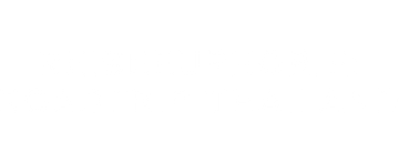 Reiseeuphorie: Roadtrip Thailand