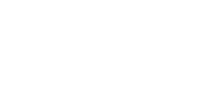 Reiseeuphorie: Roadtrip Thailand