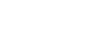 Peter Baumeister: Packrafting the alps