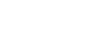 Die Küchentrends der Spitzenköche