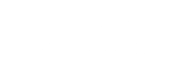 Mit dem Camper durch Hokkaido