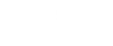 Auf Entdeckungsreise im Golf von Bengalen