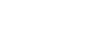 Peter Baumeister: Bikerafting Schottland