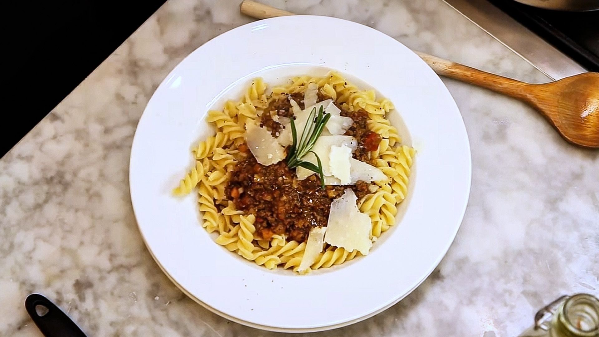 Bolognese