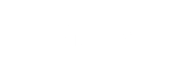 Hornhecht zubereiten