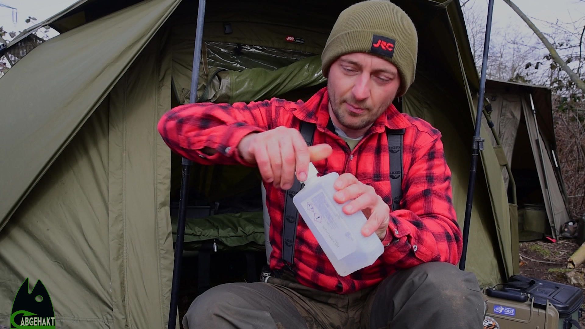 Was ist das beste Aroma?