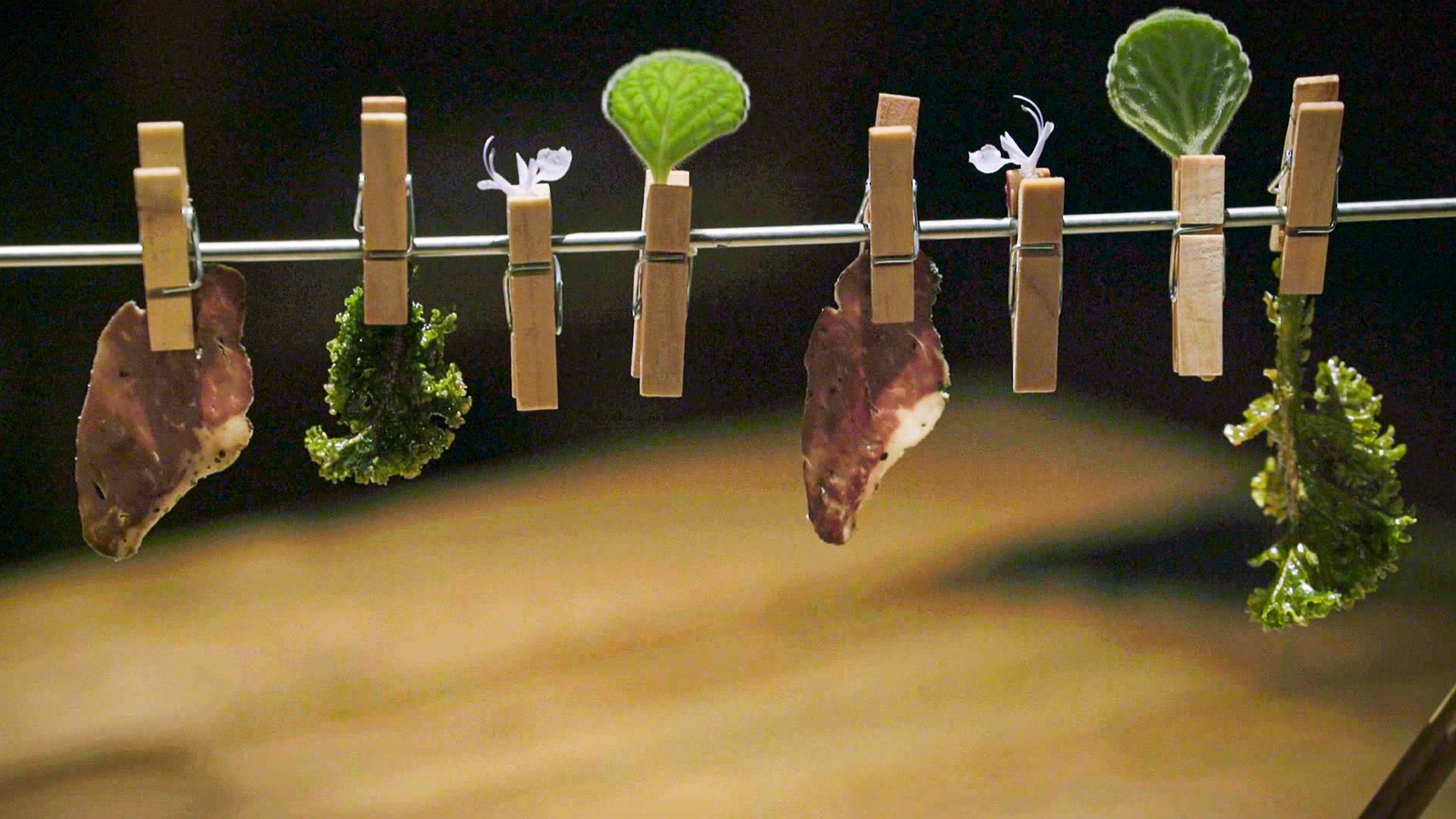 Megatrend personalisierte Ernährung