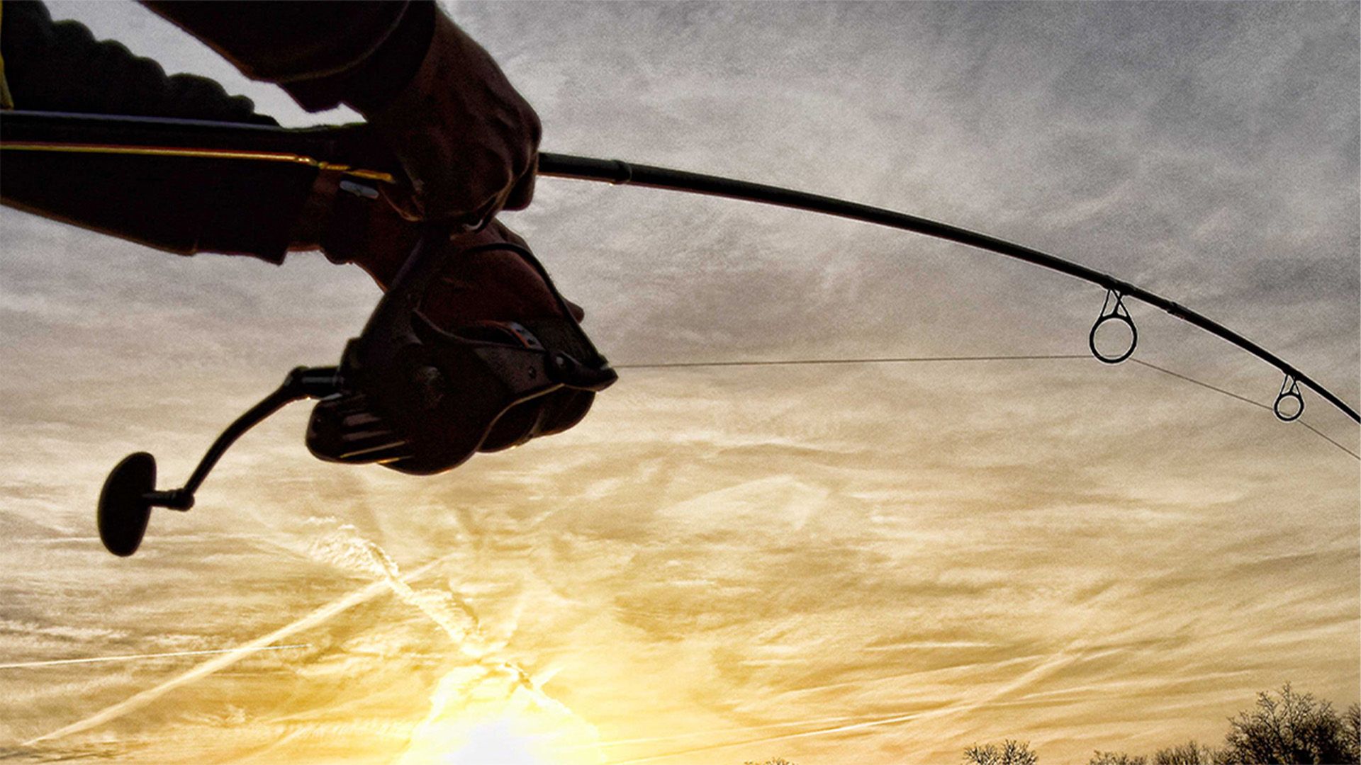 Die richtige Bremseinstellung