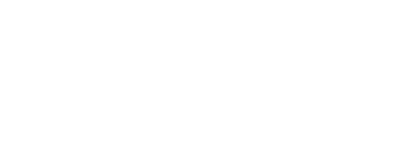 Robert Klink - Schleswig-Holstein Steig: 300km Trekking Abenteuer Teil 3