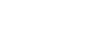 Street Food für Gourmets