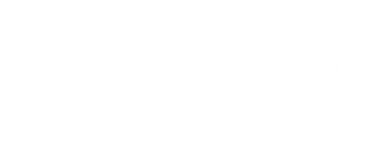 Reiseeuphorie: Roadtrip Namibia & Botswana