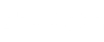 Von Null auf Fisch