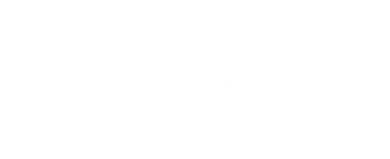 Cast & Believe - Auf Großhuchen an der slowenischen Sava