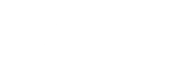 Peter Baumeister: Pyrenäen Crossing
